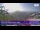 Webcam in Fontanella-Faschina, 1.5 km entfernt