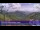 Webcam in Fontanella-Faschina, 2.1 km entfernt