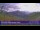 Webcam in Fontanella-Faschina, 1.5 mi away