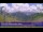 Webcam in Fontanella-Faschina, 2.9 mi away