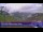 Webcam in Fontanelle Faschina, 4.4 km