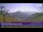 Webcam in Fontanella-Faschina, 3.9 km