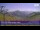 Webcam in Fontanella-Faschina, 3.5 km