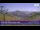 Webcam in Fontanella-Faschina, 9.1 km