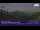 Webcam in Fontanella-Faschina, 6.6 km