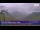 Webcam in Fontanella-Faschina, 3.7 km entfernt