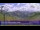 Webcam in Fontanella-Faschina, 6.6 km entfernt