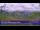 Webcam in Fontanella-Faschina, 0.7 mi away