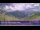 Webcam in Fontanella-Faschina, 0.6 mi away