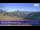 Webcam in Fontanella-Faschina, 9.1 km