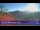 Webcam in Fontanella-Faschina, 2.9 mi away