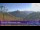 Webcam in Fontanella-Faschina, 7.5 km