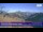 Webcam in Fontanella-Faschina, 3.9 km