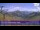 Webcam in Fontanella-Faschina, 1.7 mi away