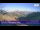 Webcam in Fontanelle Faschina, 3.5 km