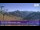 Webcam in Fontanella-Faschina, 2.5 mi away