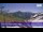Webcam in Fontanella-Faschina, 1.7 mi away