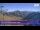 Webcam in Fontanella-Faschina, 6.6 km entfernt