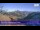 Webcam in Fontanella-Faschina, 1.5 km
