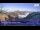Webcam in Fontanella-Faschina, 6.6 km