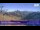 Webcam in Fontanella-Faschina, 6.6 km