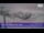 Webcam in Fontanella-Faschina, 6.6 km entfernt