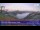 Webcam in Fontanella-Faschina, 6.6 km