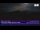 Webcam in Fontanella-Faschina, 0.6 mi away