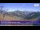 Webcam in Fontanella-Faschina, 1.4 mi away