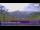 Webcam in Fontanella-Faschina, 9.1 km entfernt