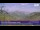 Webcam in Fontanella-Faschina, 7.5 km