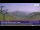 Webcam in Fontanella-Faschina, 4.3 km