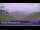Webcam in Fontanella-Faschina, 6.6 km