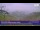 Webcam in Fontanella-Faschina, 1.5 km