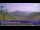 Webcam in Fontanella-Faschina, 3.5 km