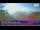Webcam in Fontanella-Faschina, 1.4 mi away