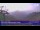 Webcam in Fontanella-Faschina, 4.4 km