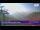 Webcam in Fontanella-Faschina, 2.1 km