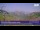 Webcam in Fontanella-Faschina, 6.6 km