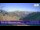 Webcam in Fontanella-Faschina, 0.8 mi away