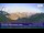 Webcam in Fontanella-Faschina, 4.4 km