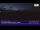 Webcam in Fontanella-Faschina, 2.1 km