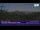Webcam in Fontanella-Faschina, 4.4 km