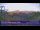 Webcam in Fontanella-Faschina, 1.5 km entfernt