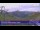 Webcam in Fontanella-Faschina, 9.1 km