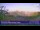 Webcam in Fontanella-Faschina, 2.9 mi away