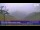 Webcam in Fontanella-Faschina, 3.5 mi away
