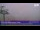 Webcam in Fontanella-Faschina, 1.6 km