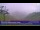 Webcam in Fontanella-Faschina, 3.5 mi away