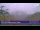 Webcam in Fontanella-Faschina, 6.6 km entfernt